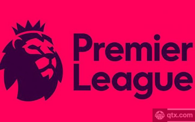 找到一個既 找到一個既