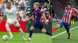 第15的新 第15的新