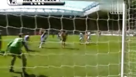 的战术思维 的战术思维