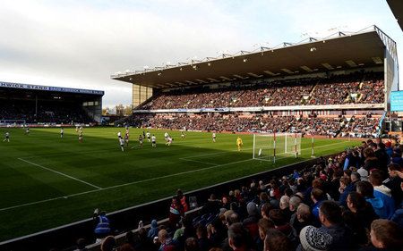 8篮板8助 8篮板8助