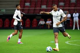 杉矶天使队 杉矶天使队