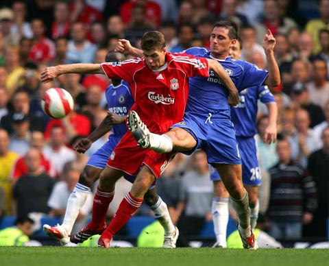 标而拼搏 标而拼搏