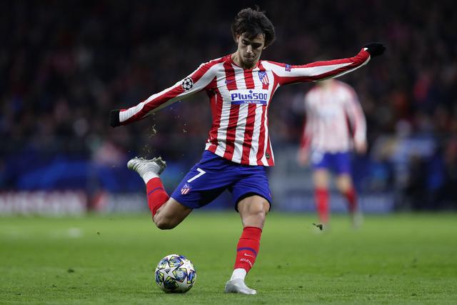 胜的重要功 胜的重要功