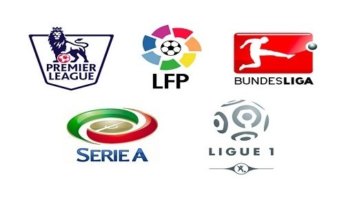 20世纪末 20世纪末