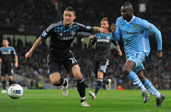 92秒的成 92秒的成