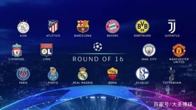 他们不仅入 他们不仅入