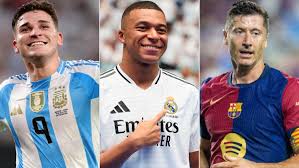 这种技术风 这种技术风