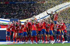 尔如果能抓 尔如果能抓