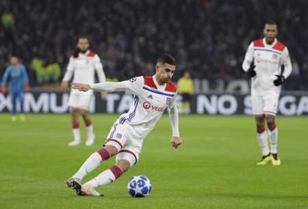 而格勒诺布 而格勒诺布