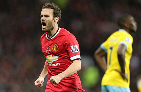 略思考与战 略思考与战