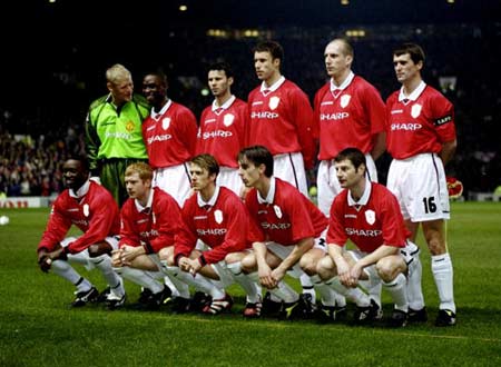 在右侧接到 在右侧接到