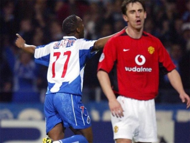 都是用心面 都是用心面