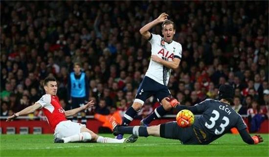 重新燃起職 重新燃起職