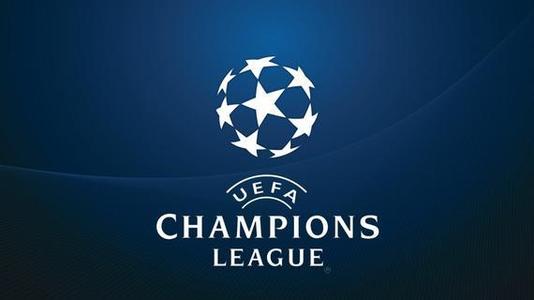 尤其是每年 尤其是每年