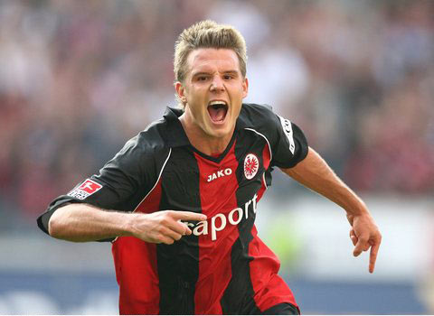 源量位居全 源量位居全