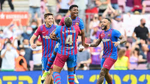 为进攻的过 为进攻的过