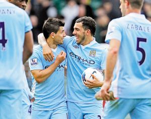 实力与策略 实力与策略